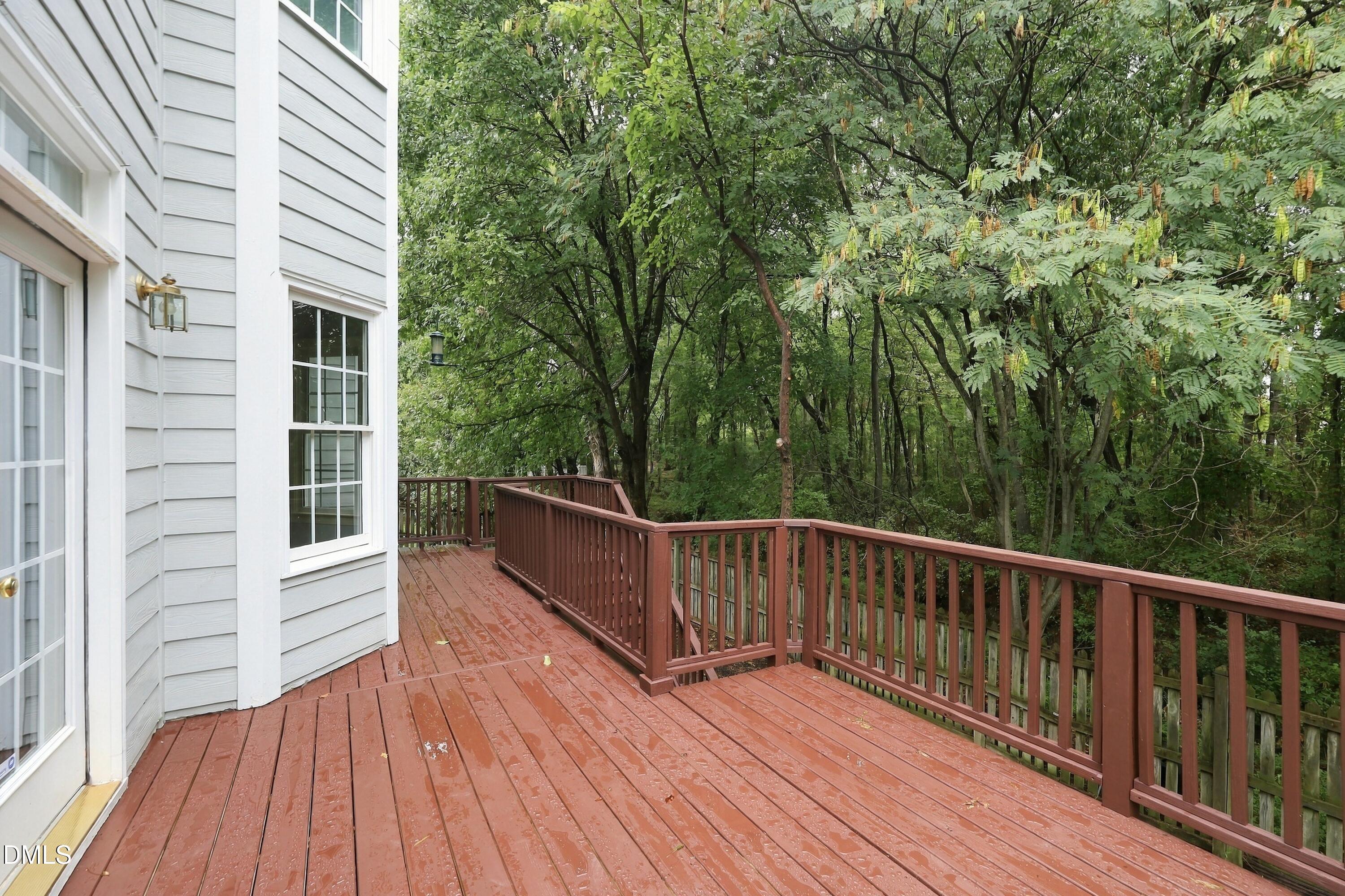 207 Magnolia Bloom Court Property Photo 43