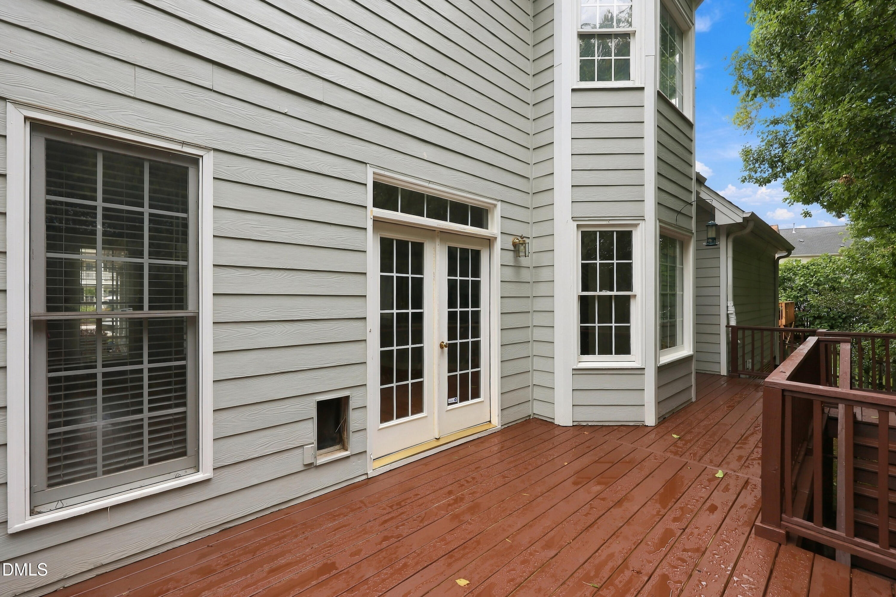 207 Magnolia Bloom Court Property Photo 44