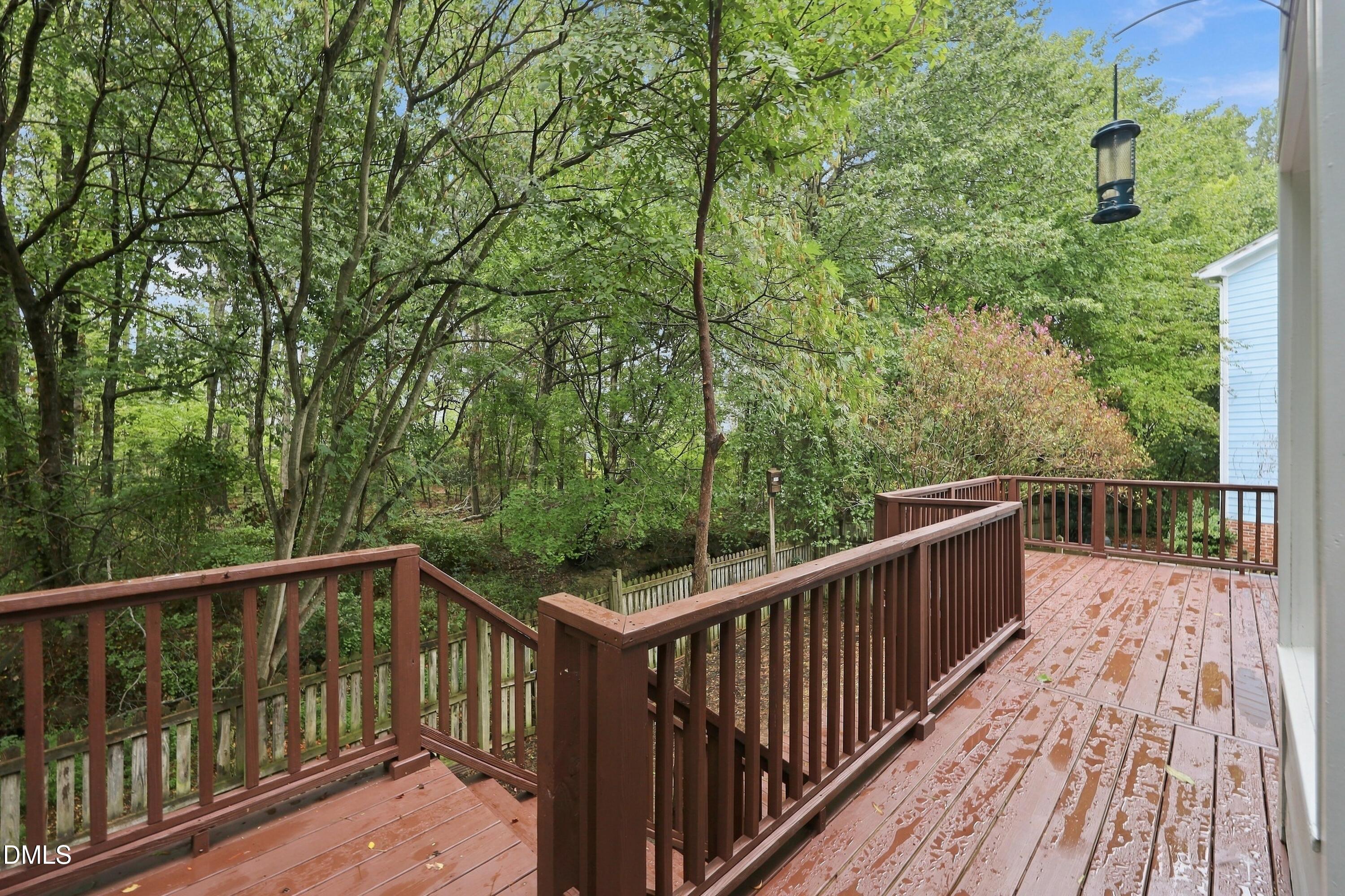 207 Magnolia Bloom Court Property Photo 46