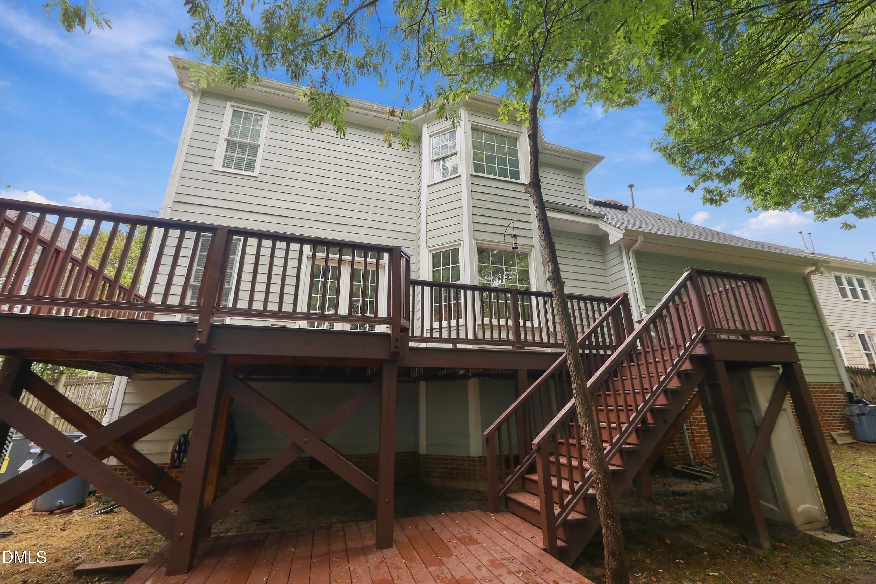 207 Magnolia Bloom Court Property Photo 50