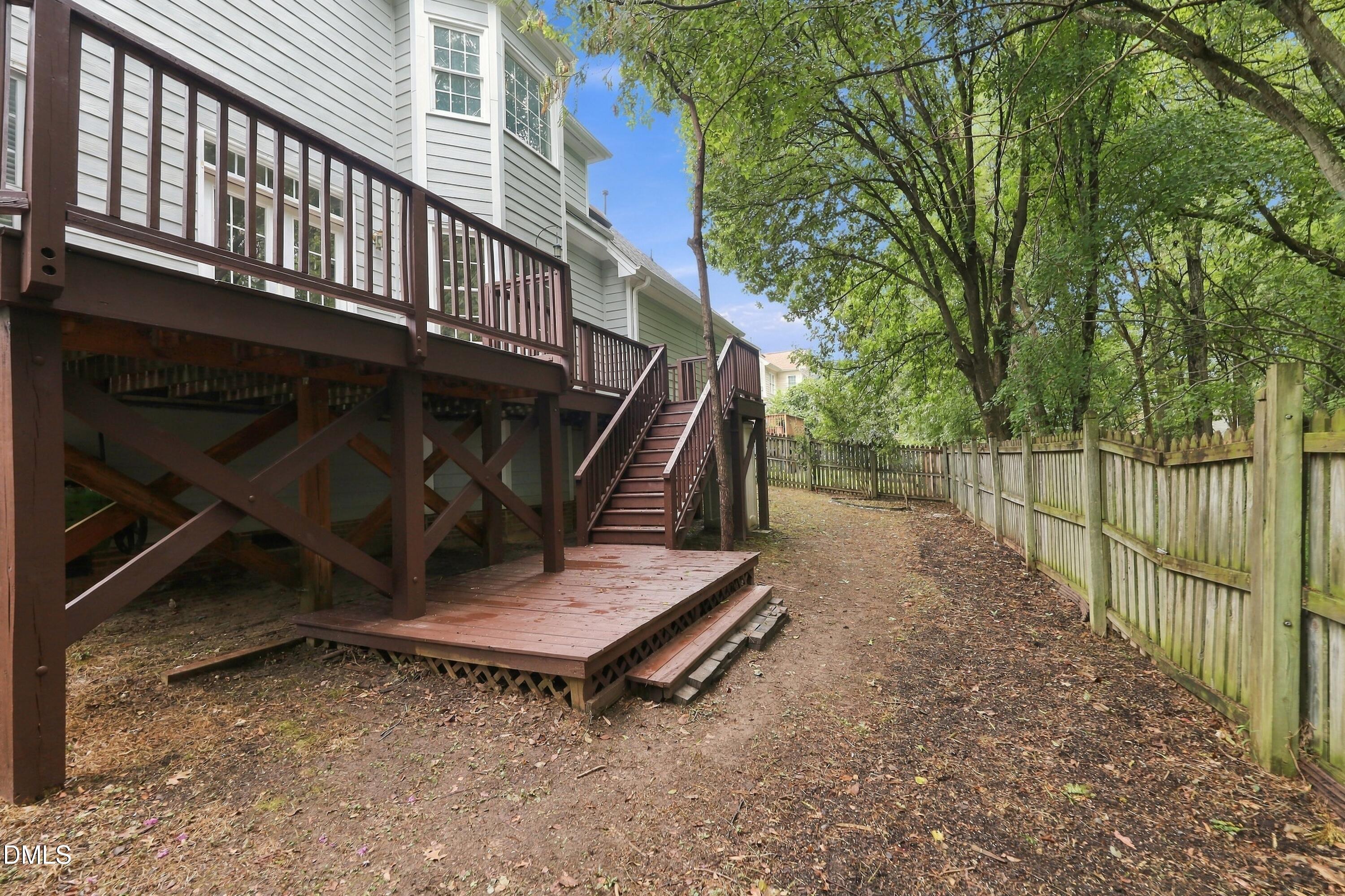 207 Magnolia Bloom Court Property Photo 51