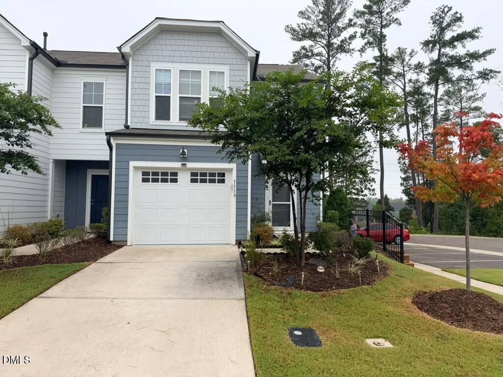 1119 Sycaten Street Property Photo 1