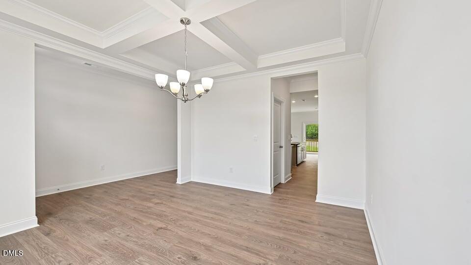 2325 Turpentine Drive Property Photo 3