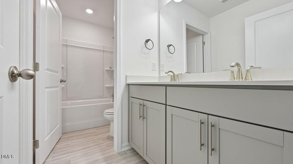 2325 Turpentine Drive Property Photo 19