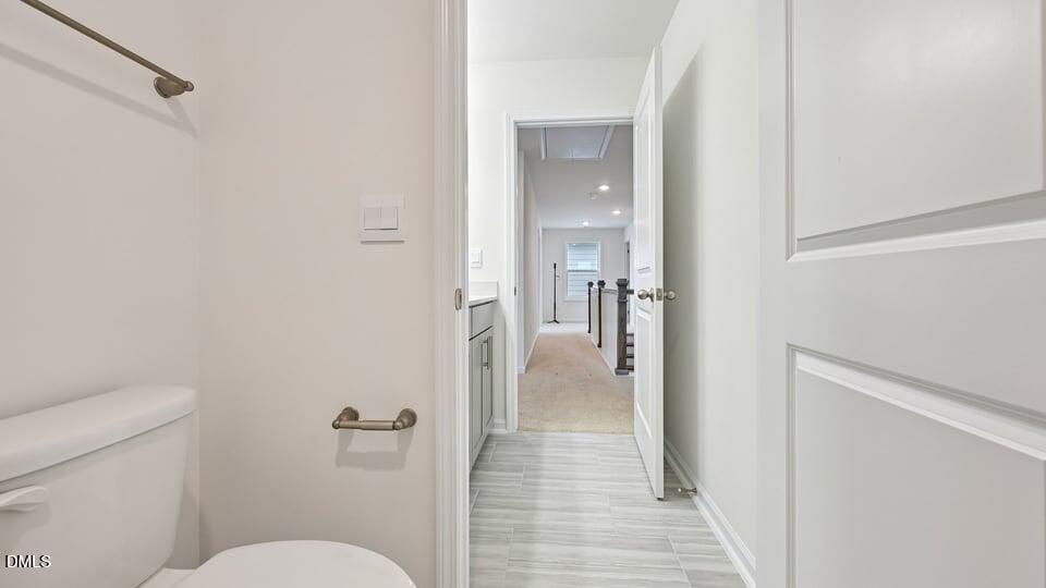 2325 Turpentine Drive Property Photo 20
