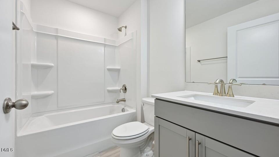 2325 Turpentine Drive Property Photo 22