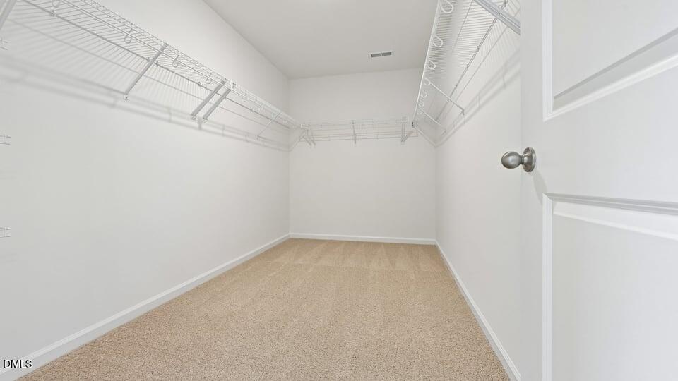 2325 Turpentine Drive Property Photo 26
