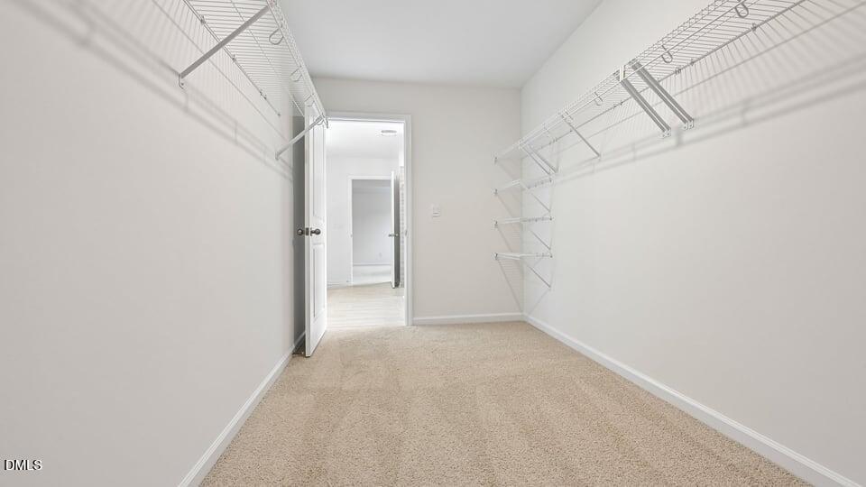 2325 Turpentine Drive Property Photo 27