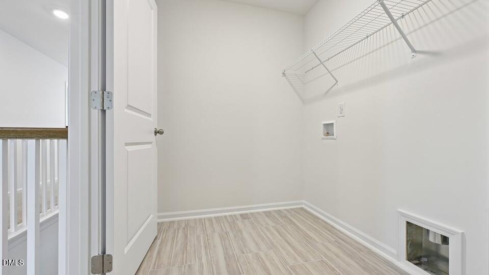 2325 Turpentine Drive Property Photo 28