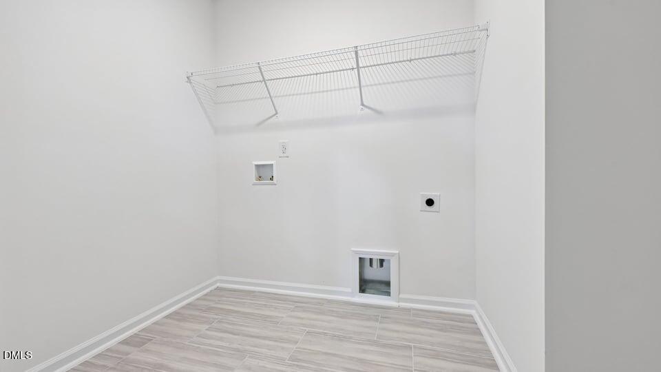 2325 Turpentine Drive Property Photo 29