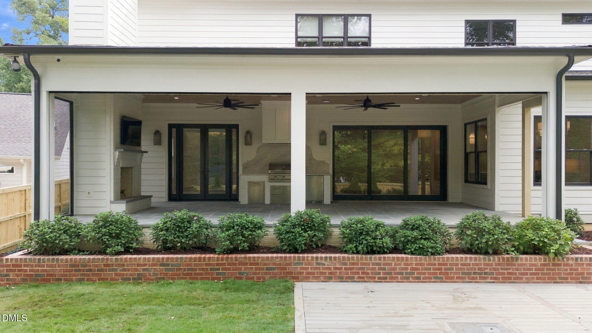 5321 Inglewood Lane Property Photo 13