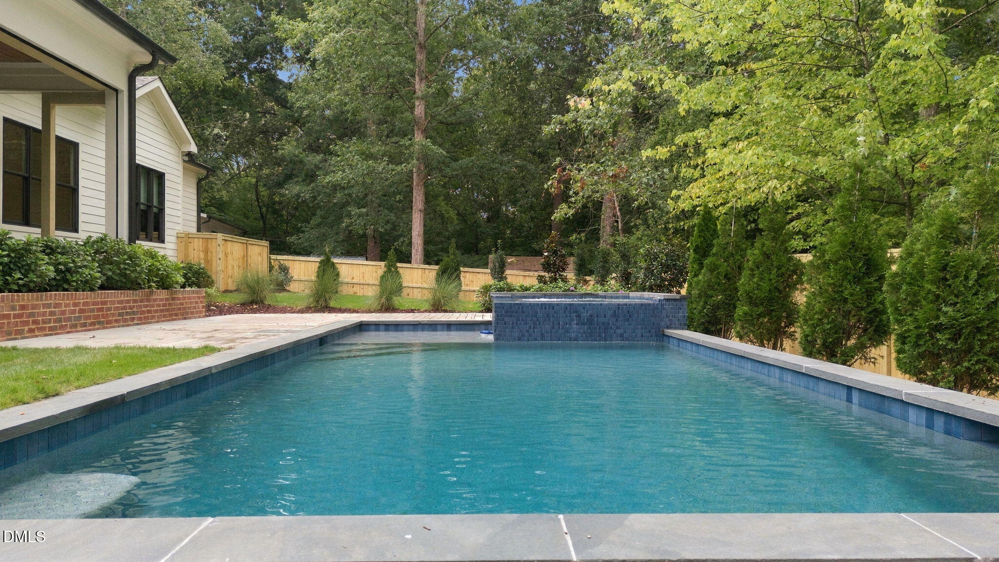 5321 Inglewood Lane Property Photo 16