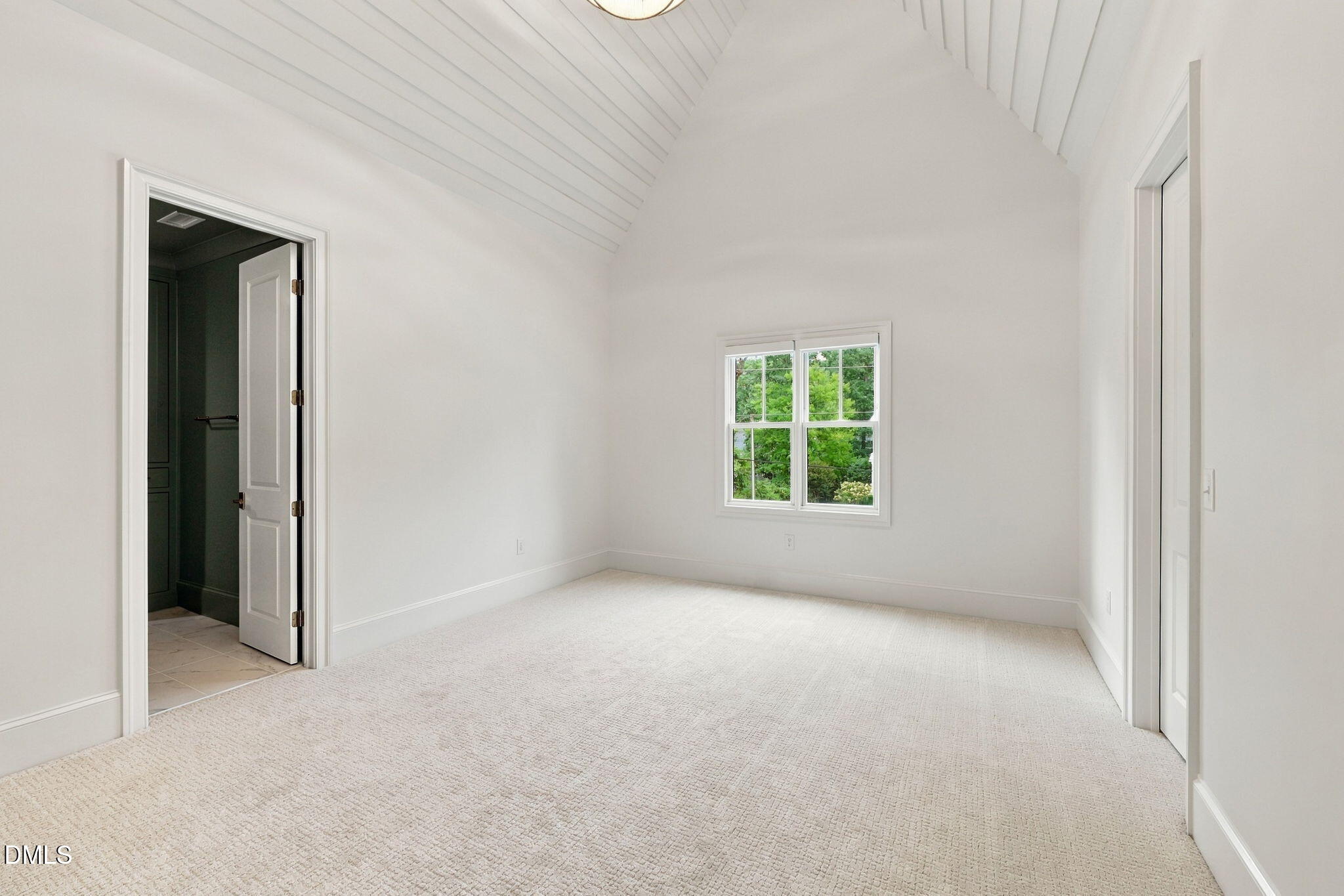 5321 Inglewood Lane Property Photo 18