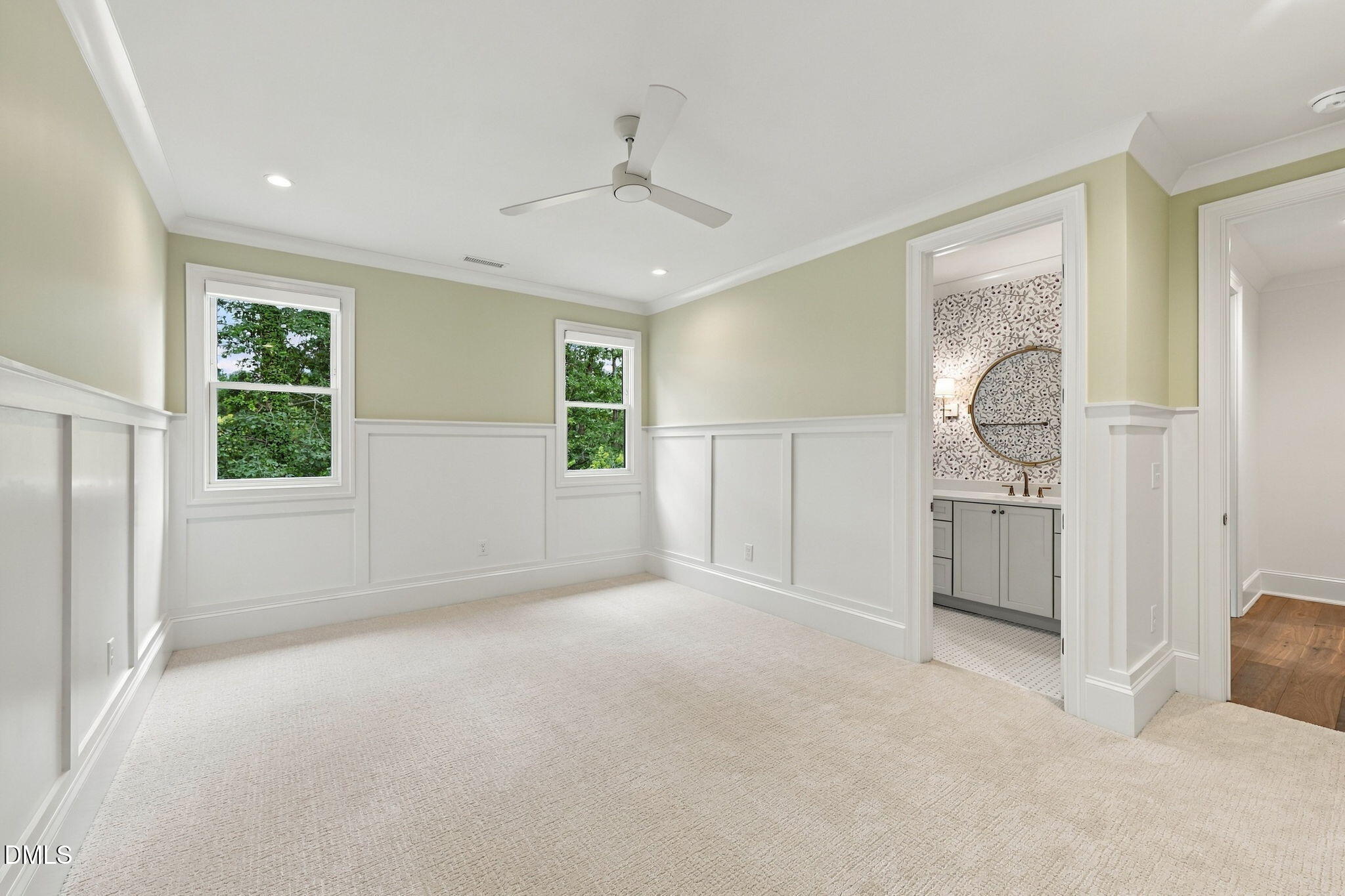 5321 Inglewood Lane Property Photo 21