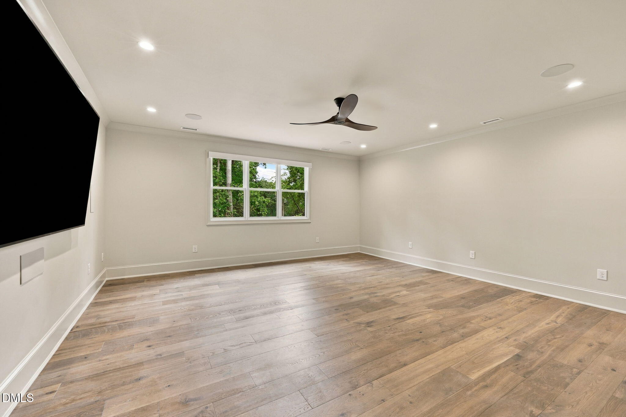 5321 Inglewood Lane Property Photo 24