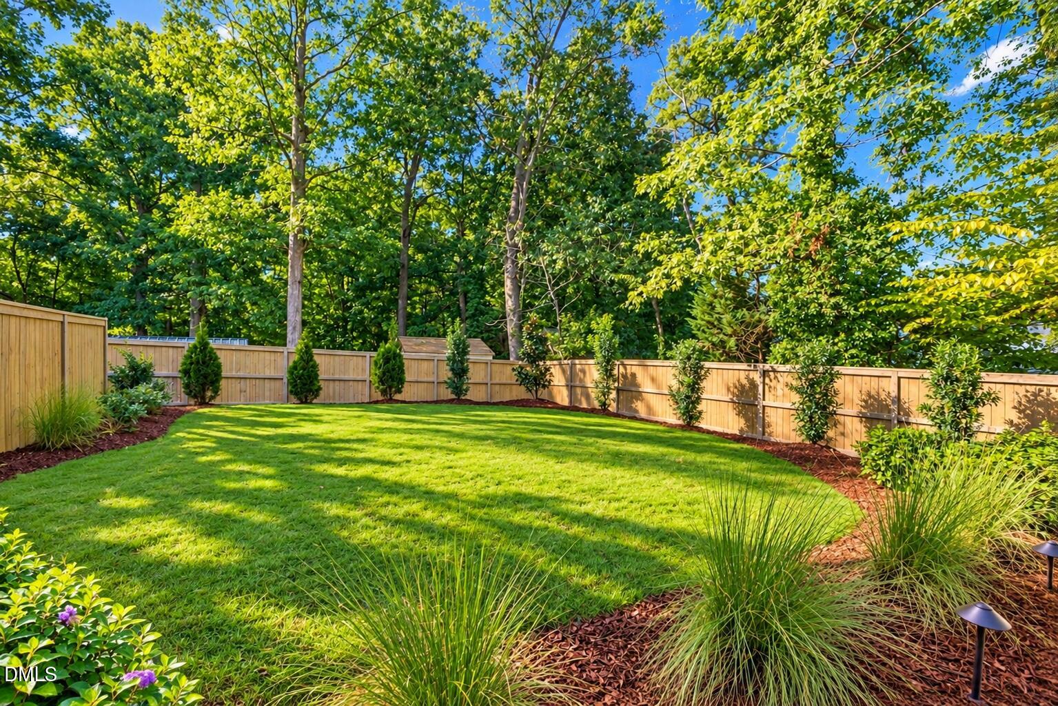 5321 Inglewood Lane Property Photo 30