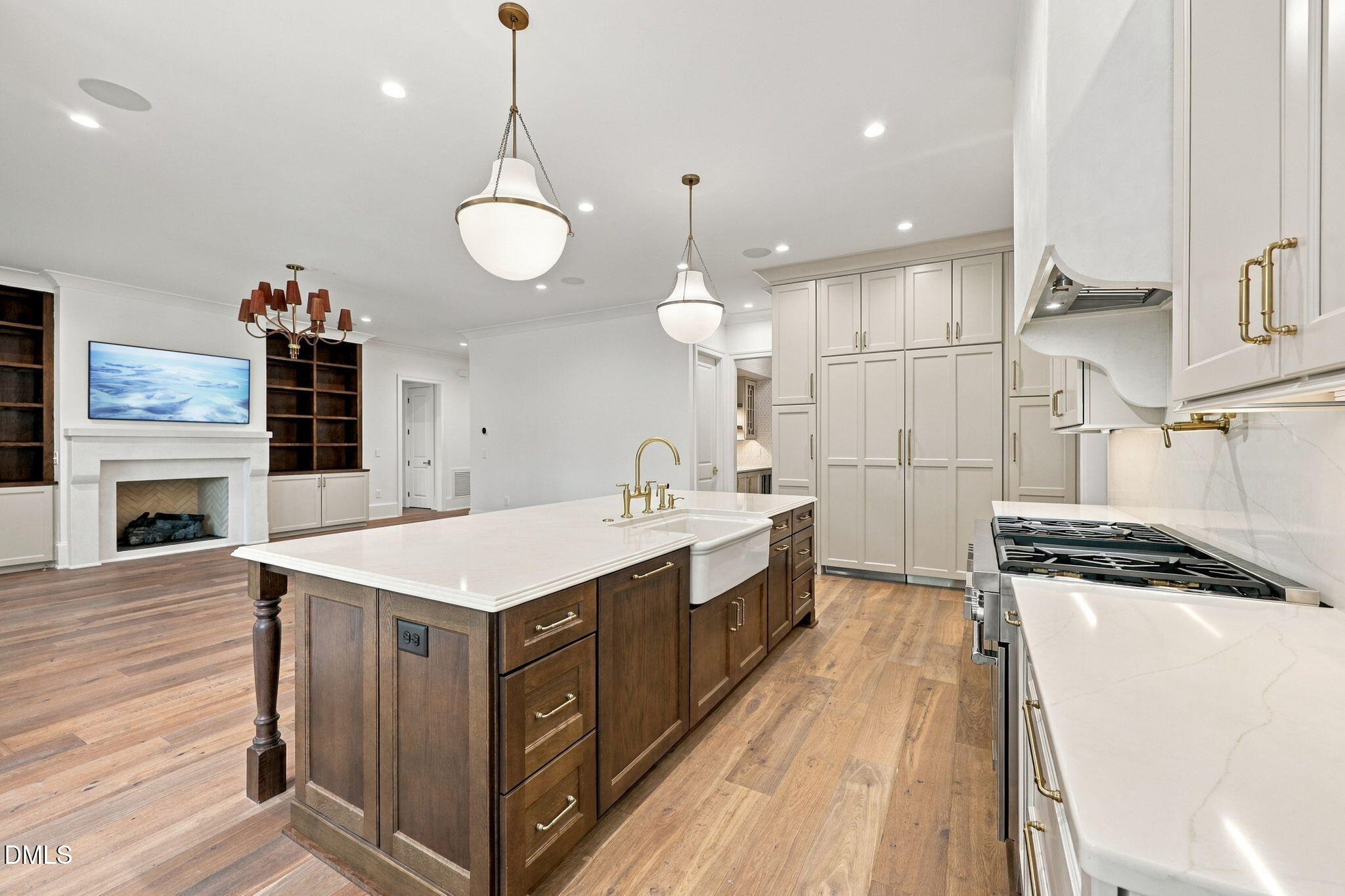 5321 Inglewood Lane Property Photo 36