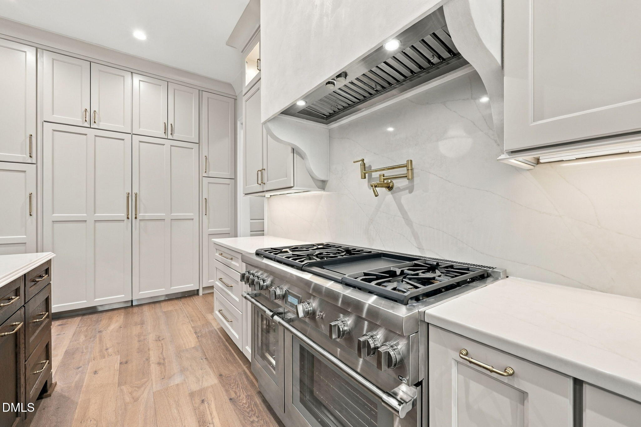5321 Inglewood Lane Property Photo 37
