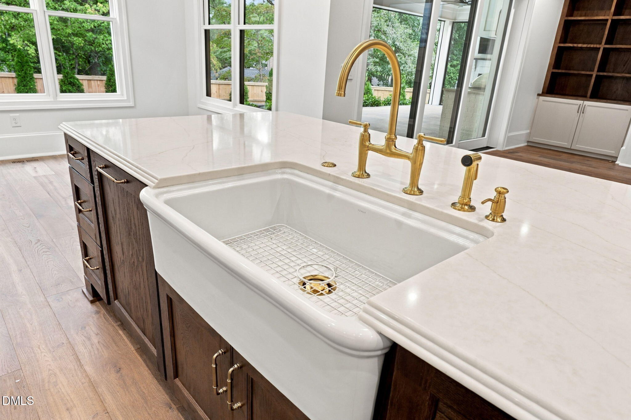 5321 Inglewood Lane Property Photo 40