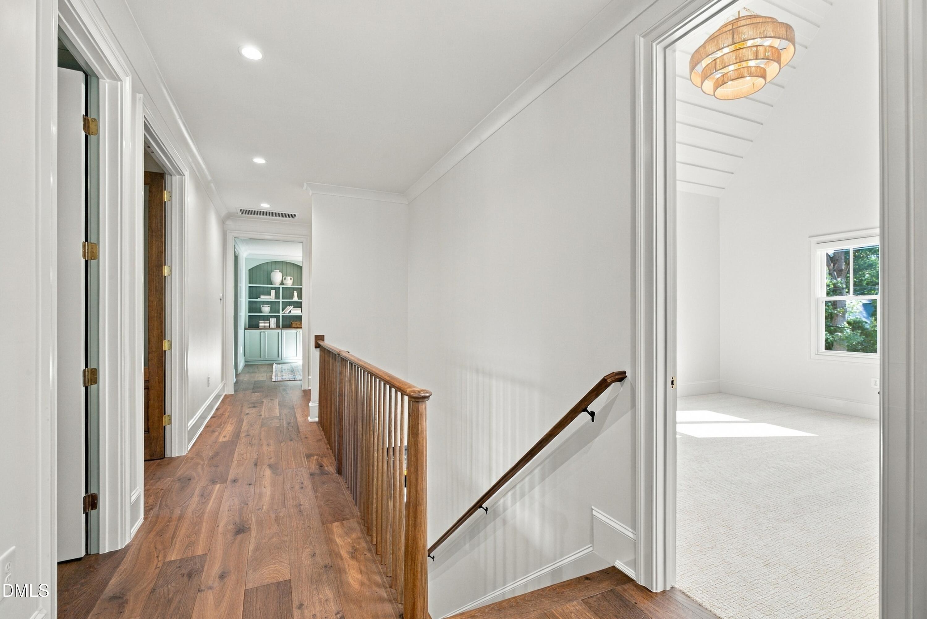 5321 Inglewood Lane Property Photo 42