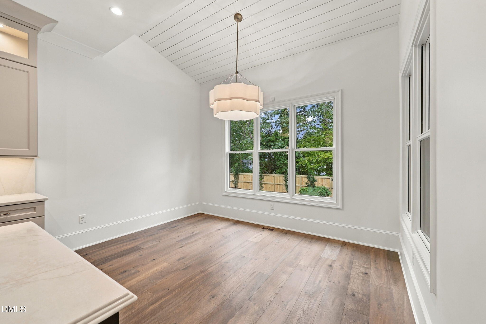 5321 Inglewood Lane Property Photo 43