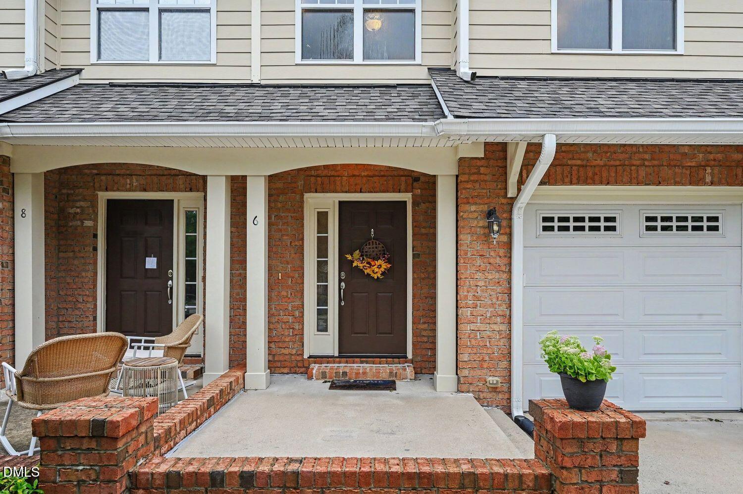 6 Abernathy Drive Property Photo 1