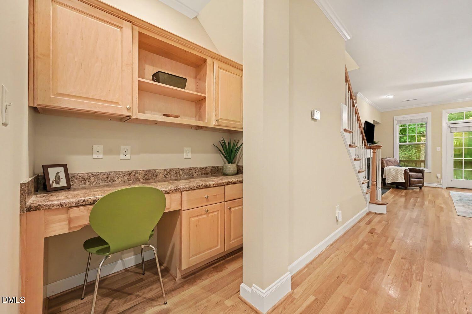 6 Abernathy Drive Property Photo 3