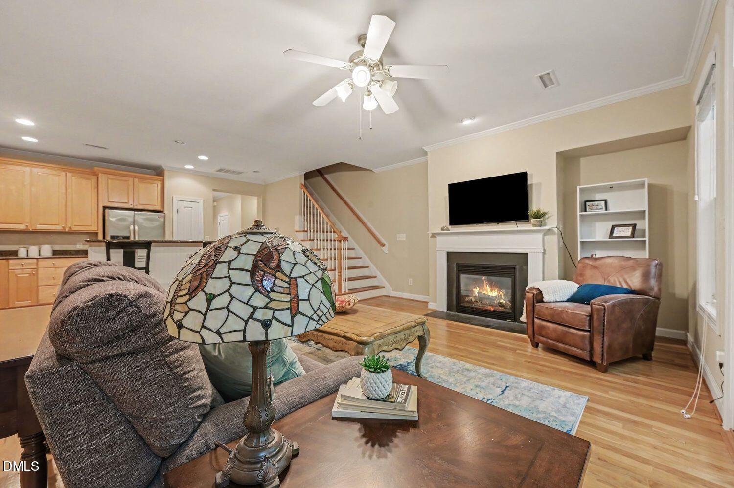 6 Abernathy Drive Property Photo 6