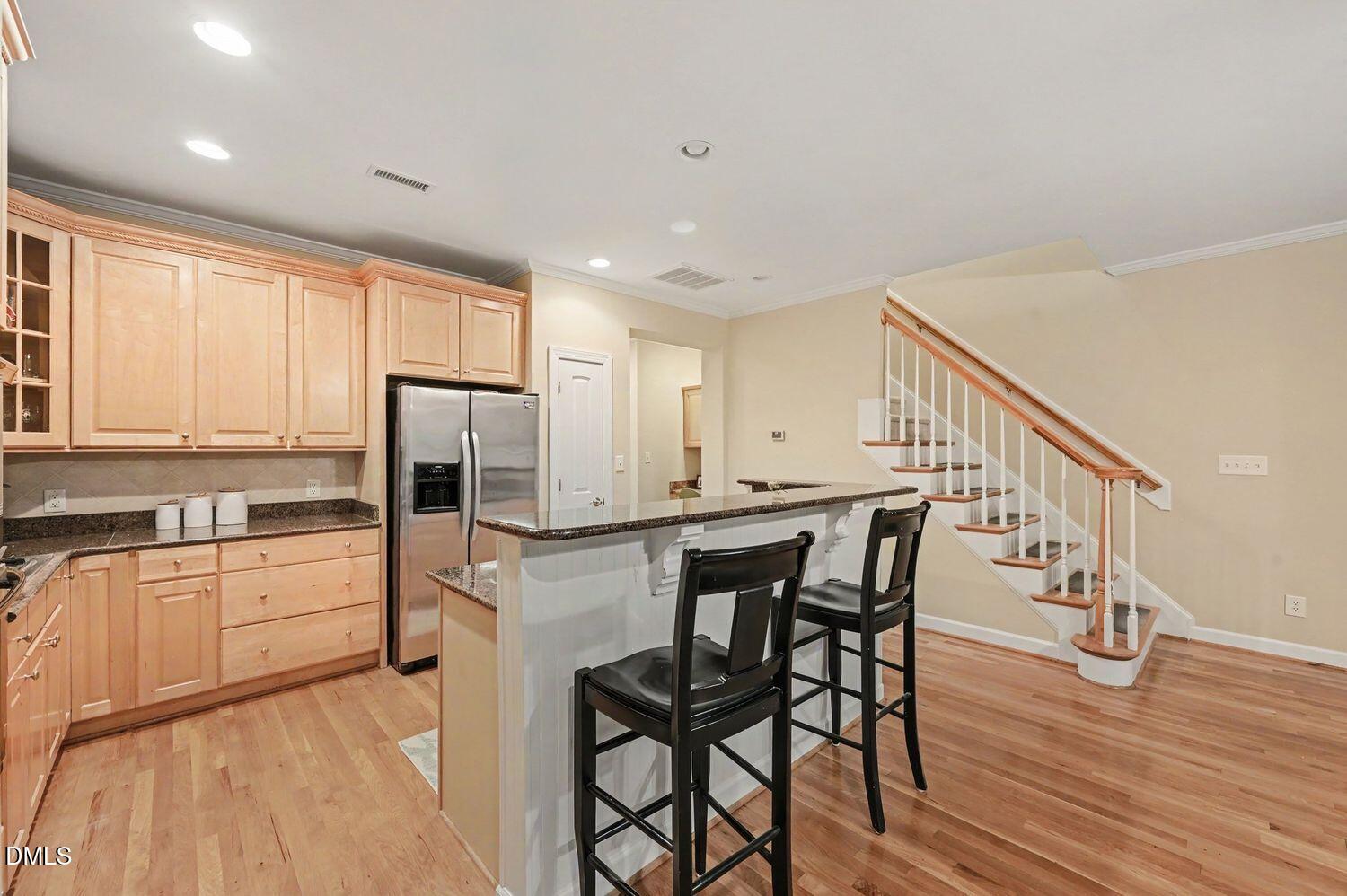 6 Abernathy Drive Property Photo 9