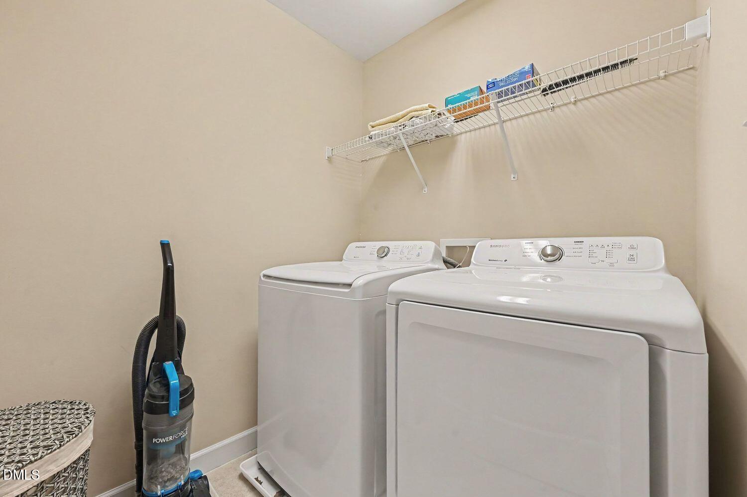 6 Abernathy Drive Property Photo 11
