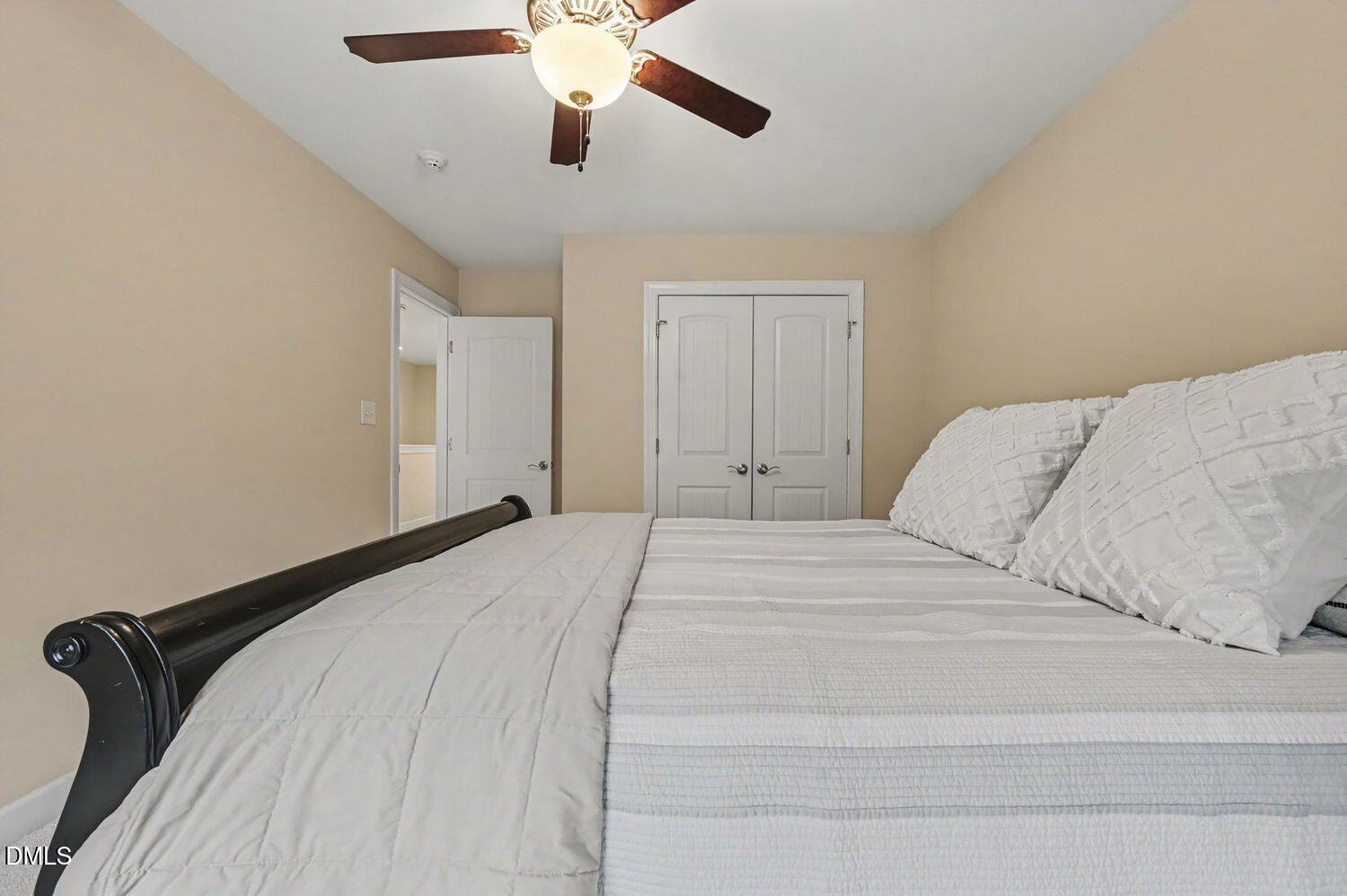 6 Abernathy Drive Property Photo 14