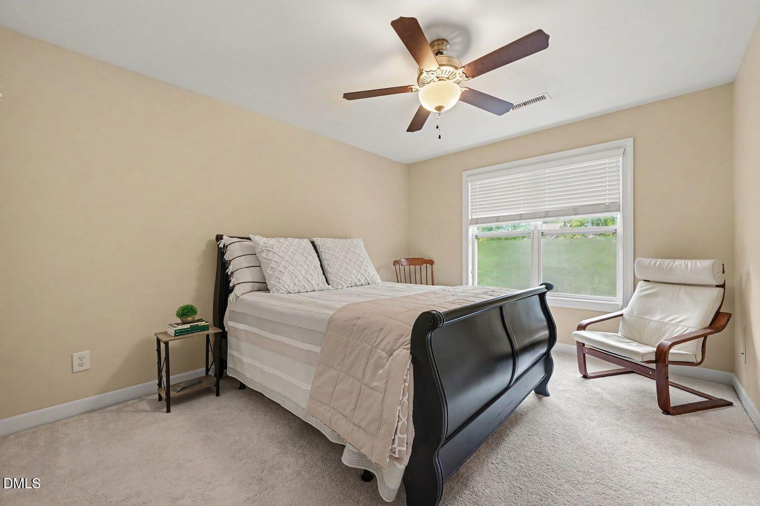 6 Abernathy Drive Property Photo 15