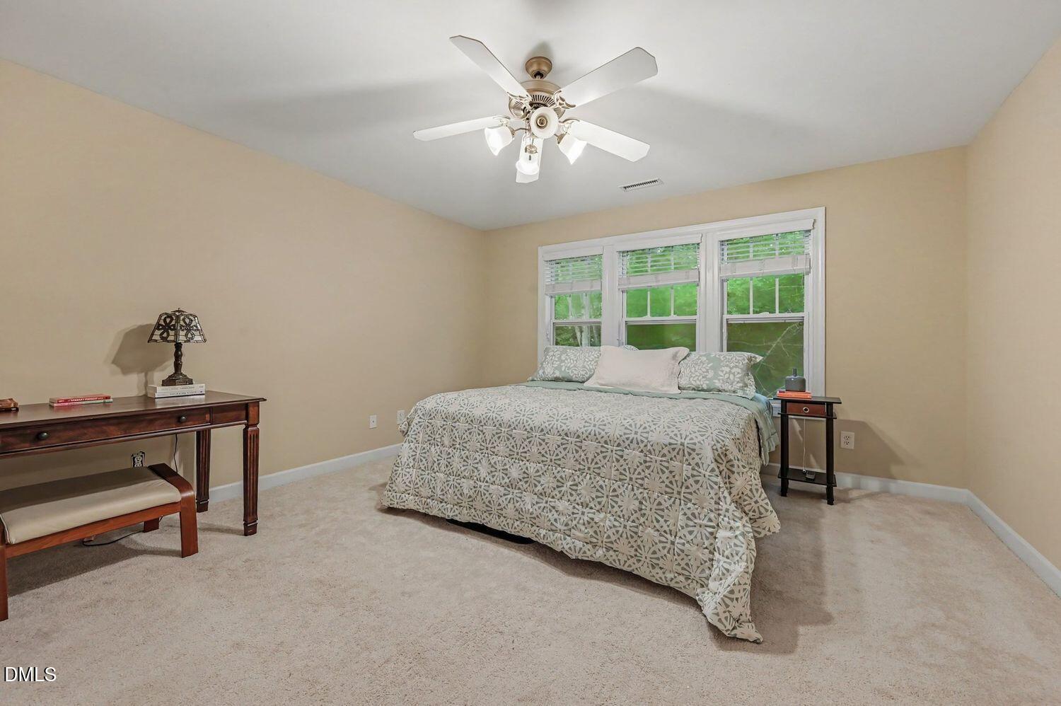 6 Abernathy Drive Property Photo 16