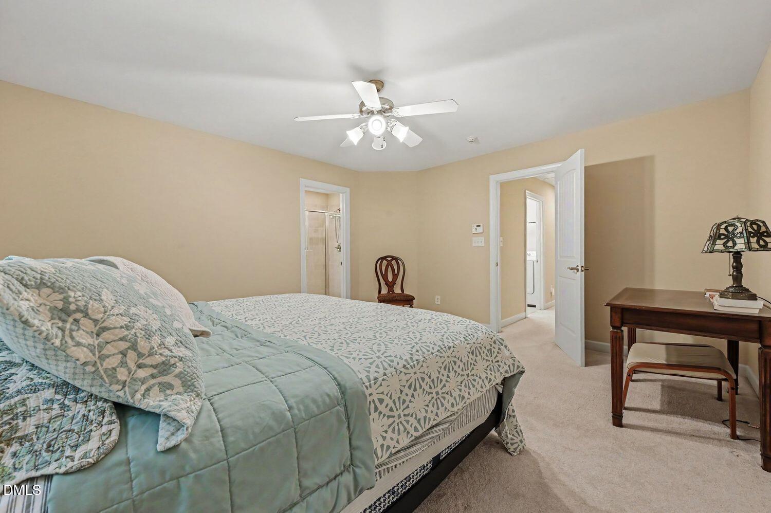 6 Abernathy Drive Property Photo 17