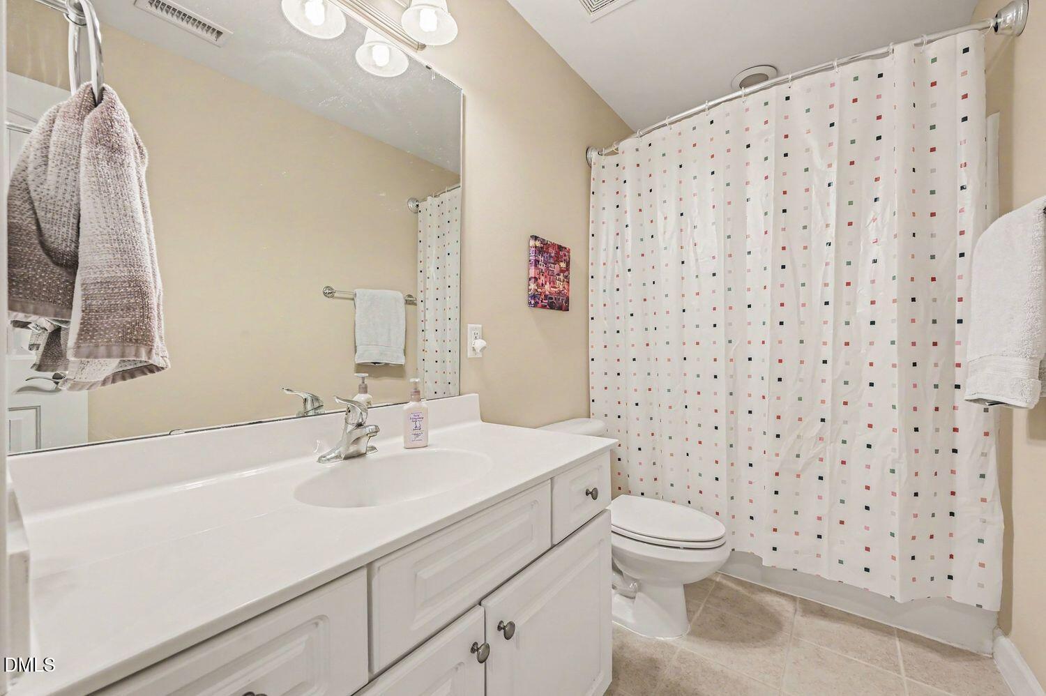 6 Abernathy Drive Property Photo 18