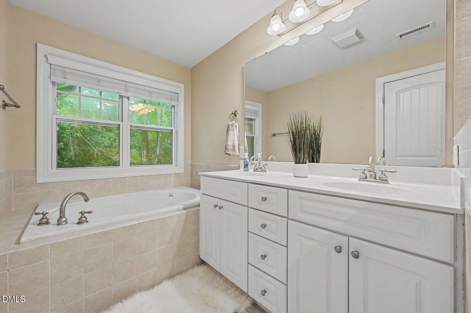 6 Abernathy Drive Property Photo 19