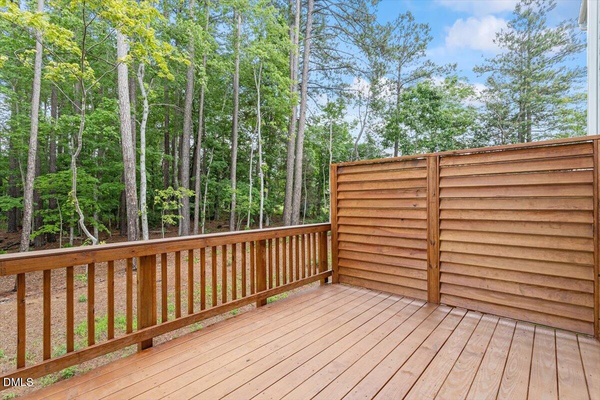 1111 Blackthorn Lane Property Photo 1