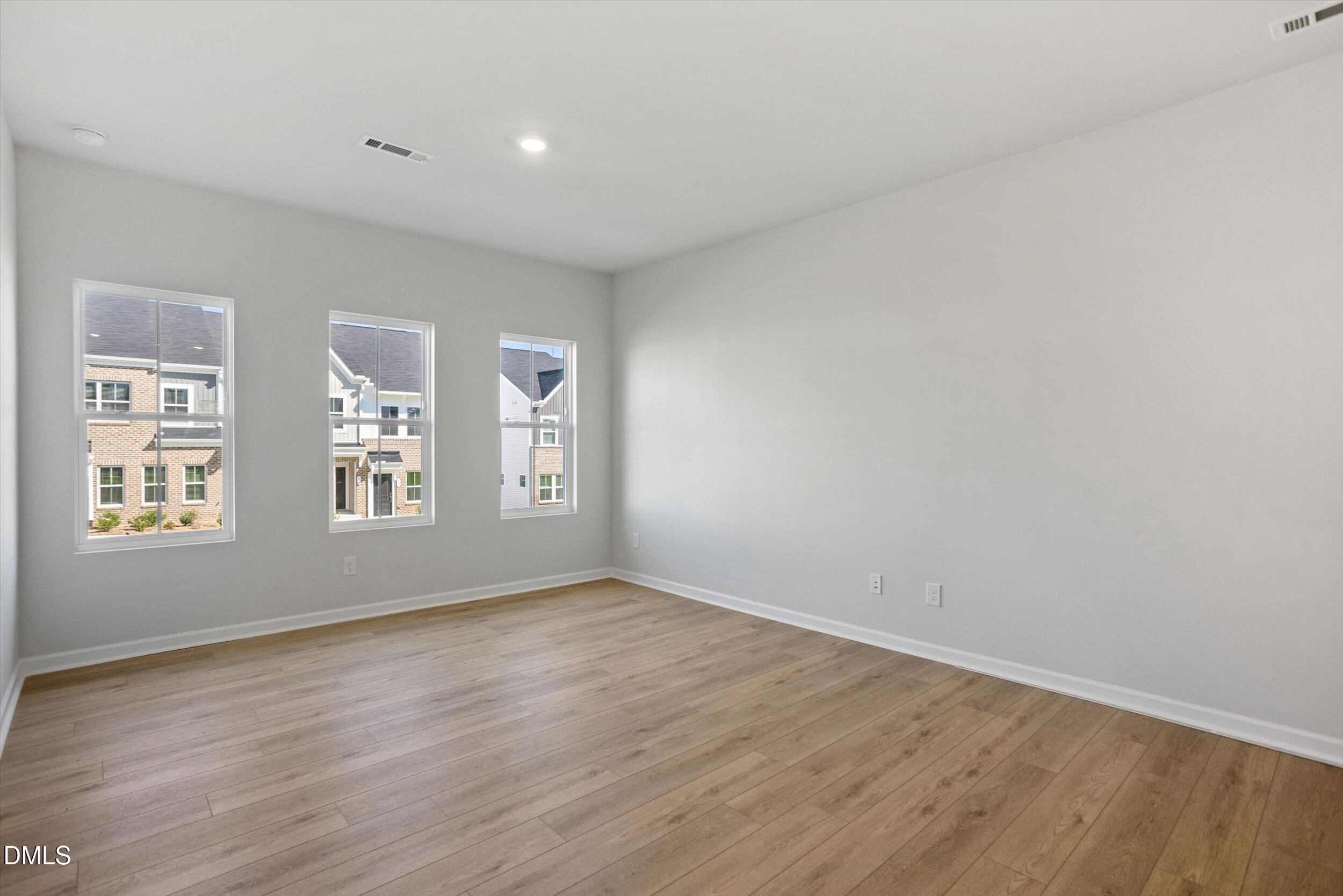 111 Wood Aster Way 301 Property Photo 4