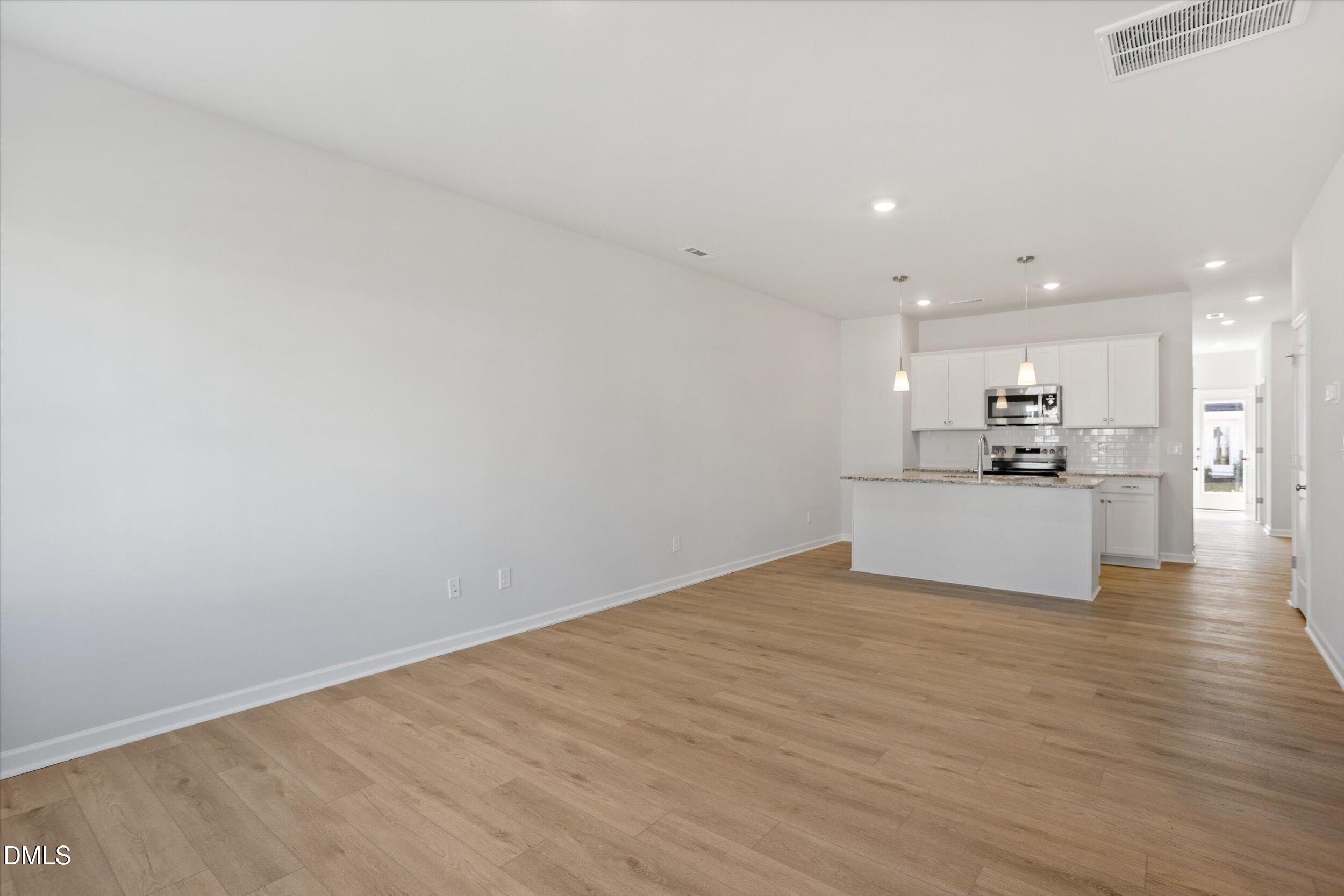 111 Wood Aster Way 301 Property Photo 6