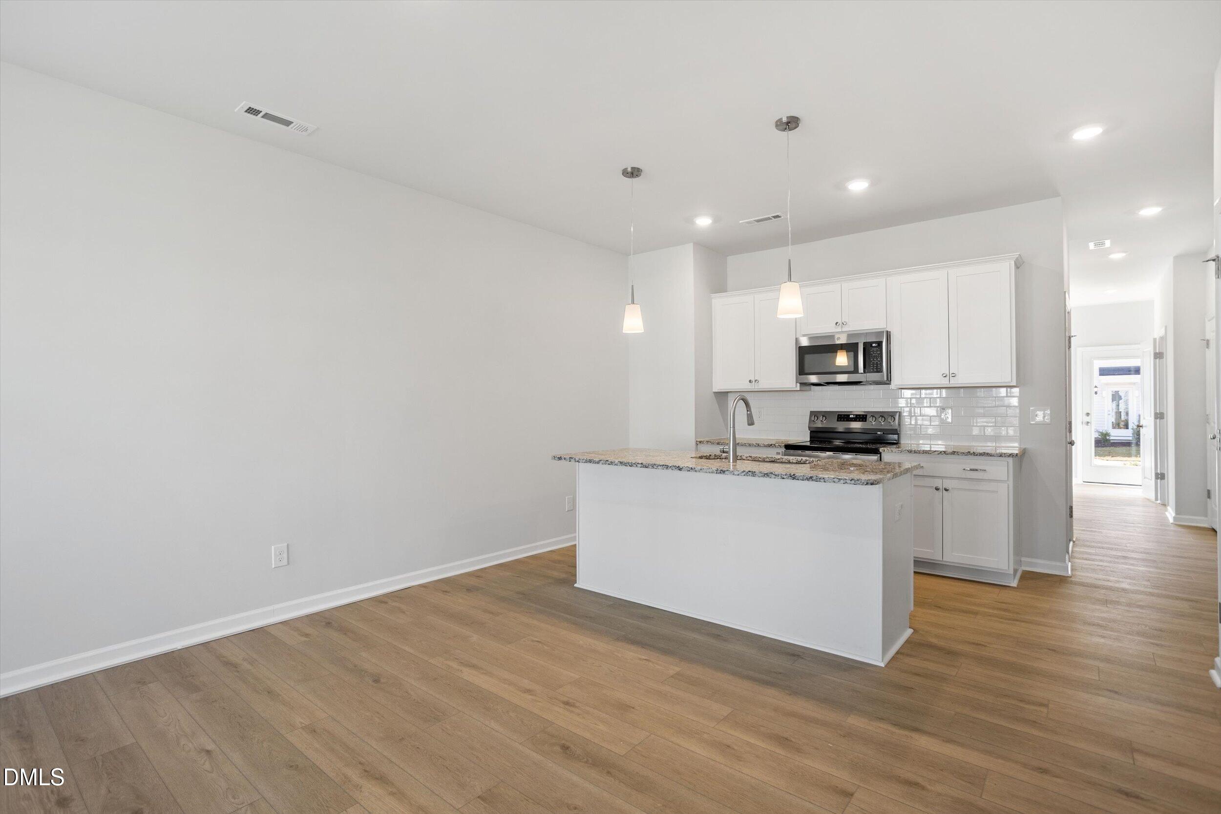 111 Wood Aster Way 301 Property Photo 8