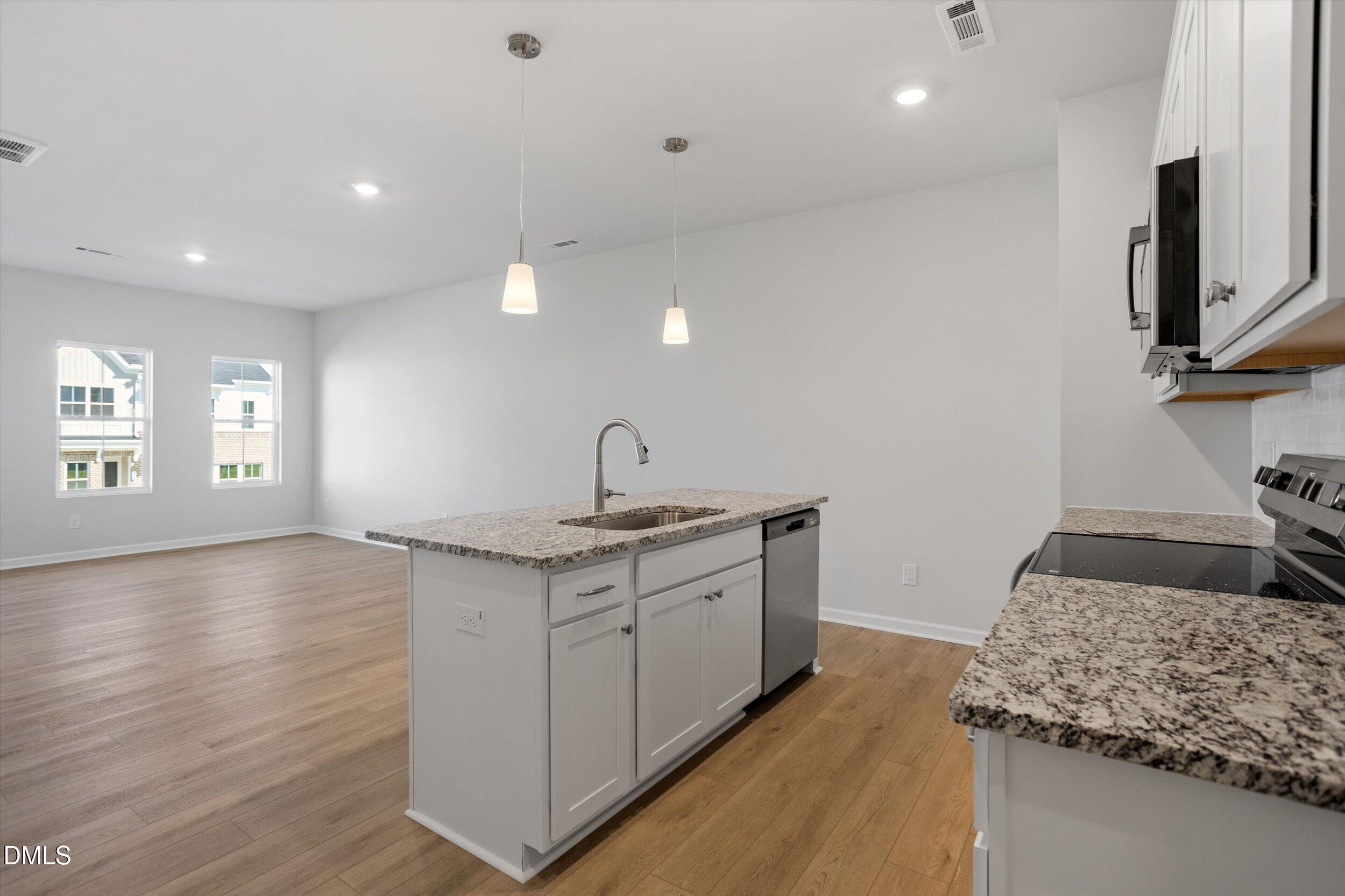 111 Wood Aster Way 301 Property Photo 13