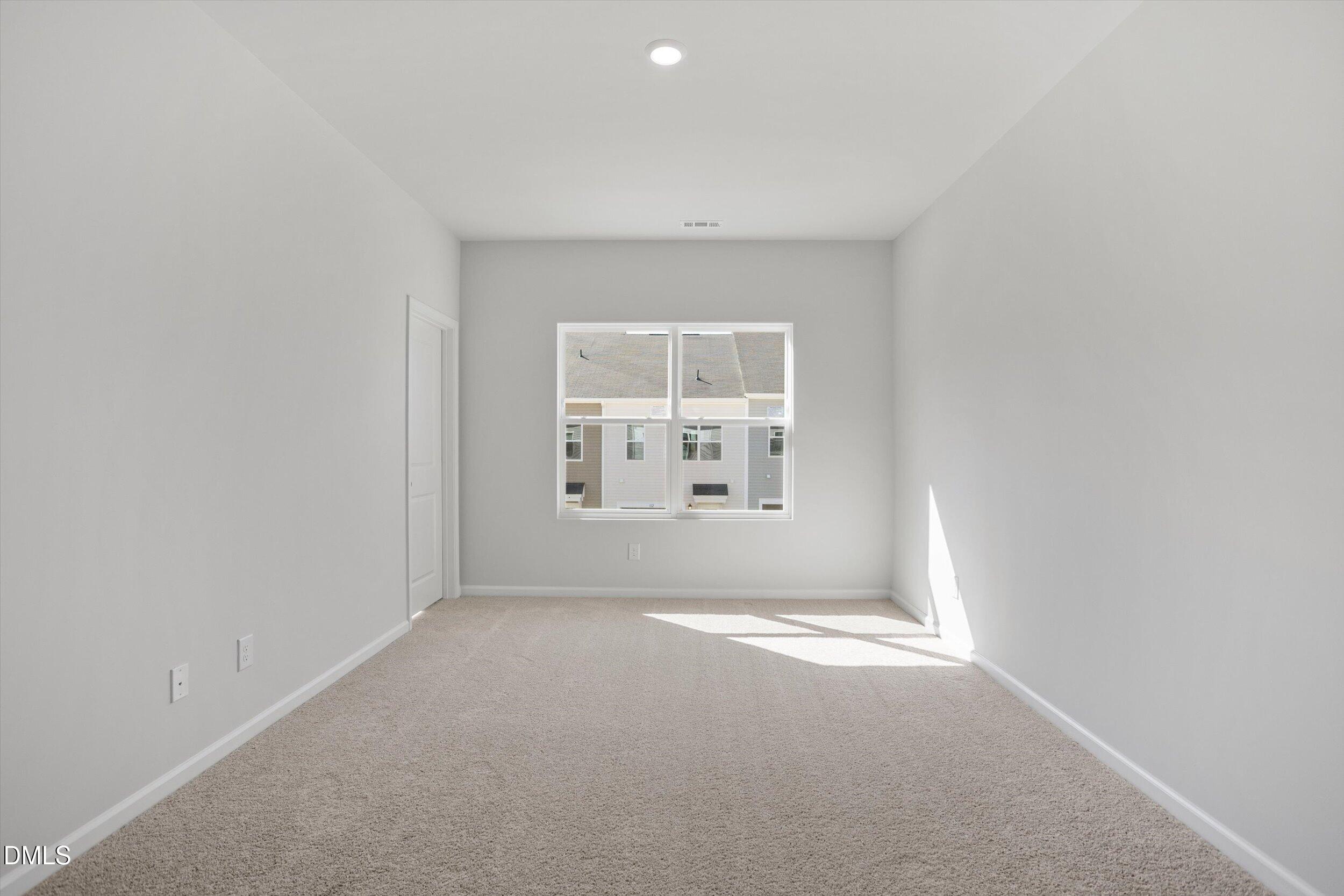111 Wood Aster Way 301 Property Photo 16