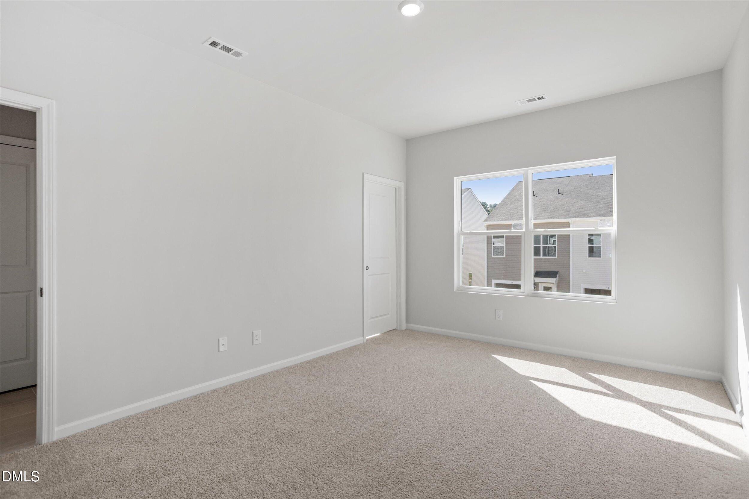 111 Wood Aster Way 301 Property Photo 17