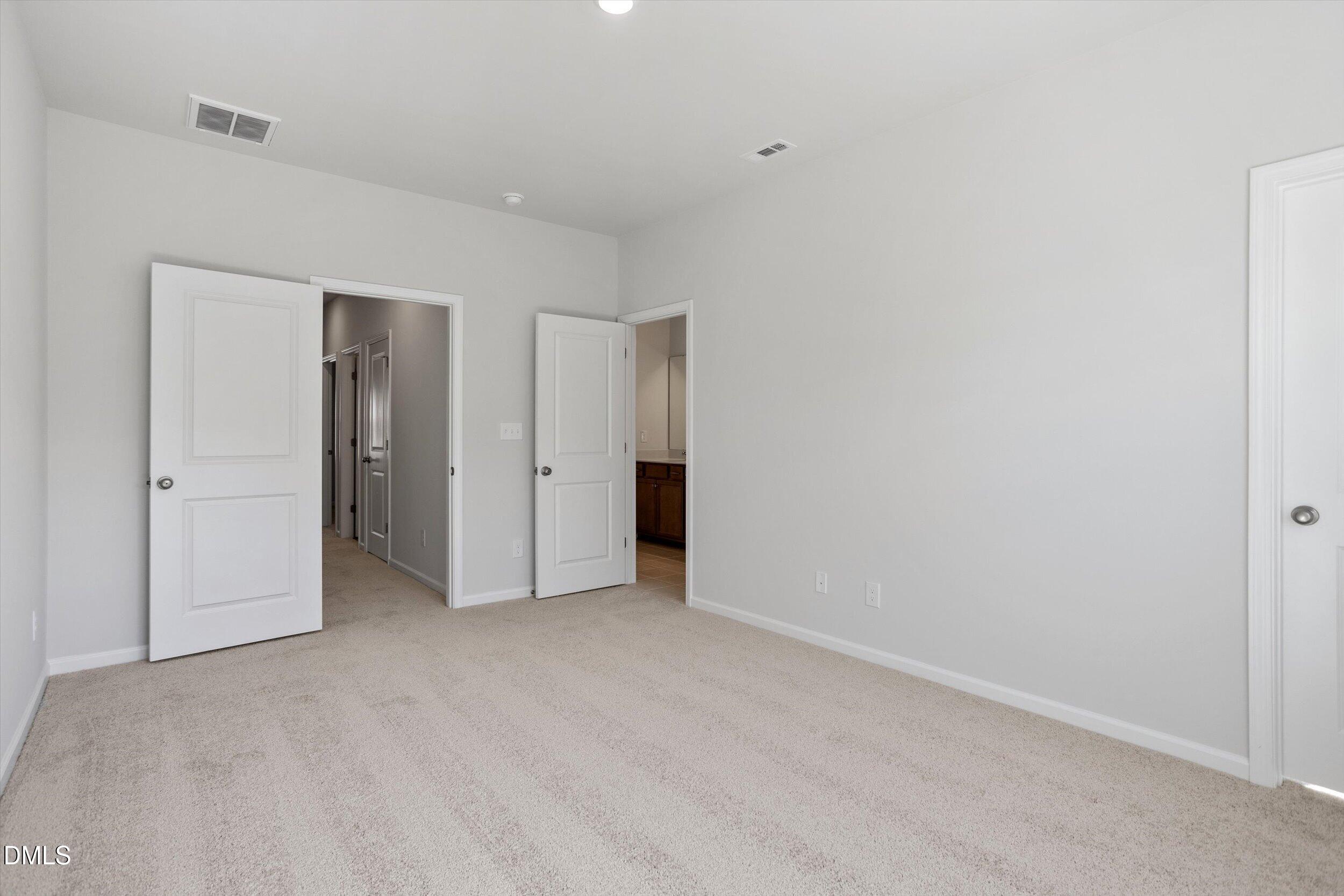 111 Wood Aster Way 301 Property Photo 18