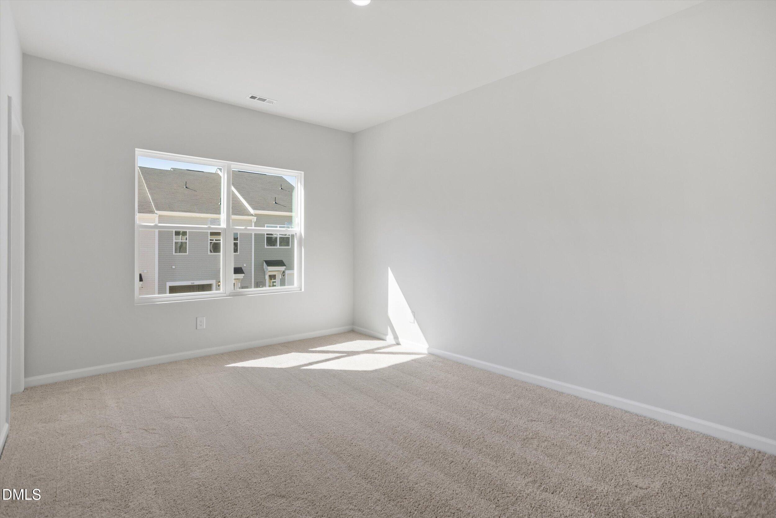 111 Wood Aster Way 301 Property Photo 19