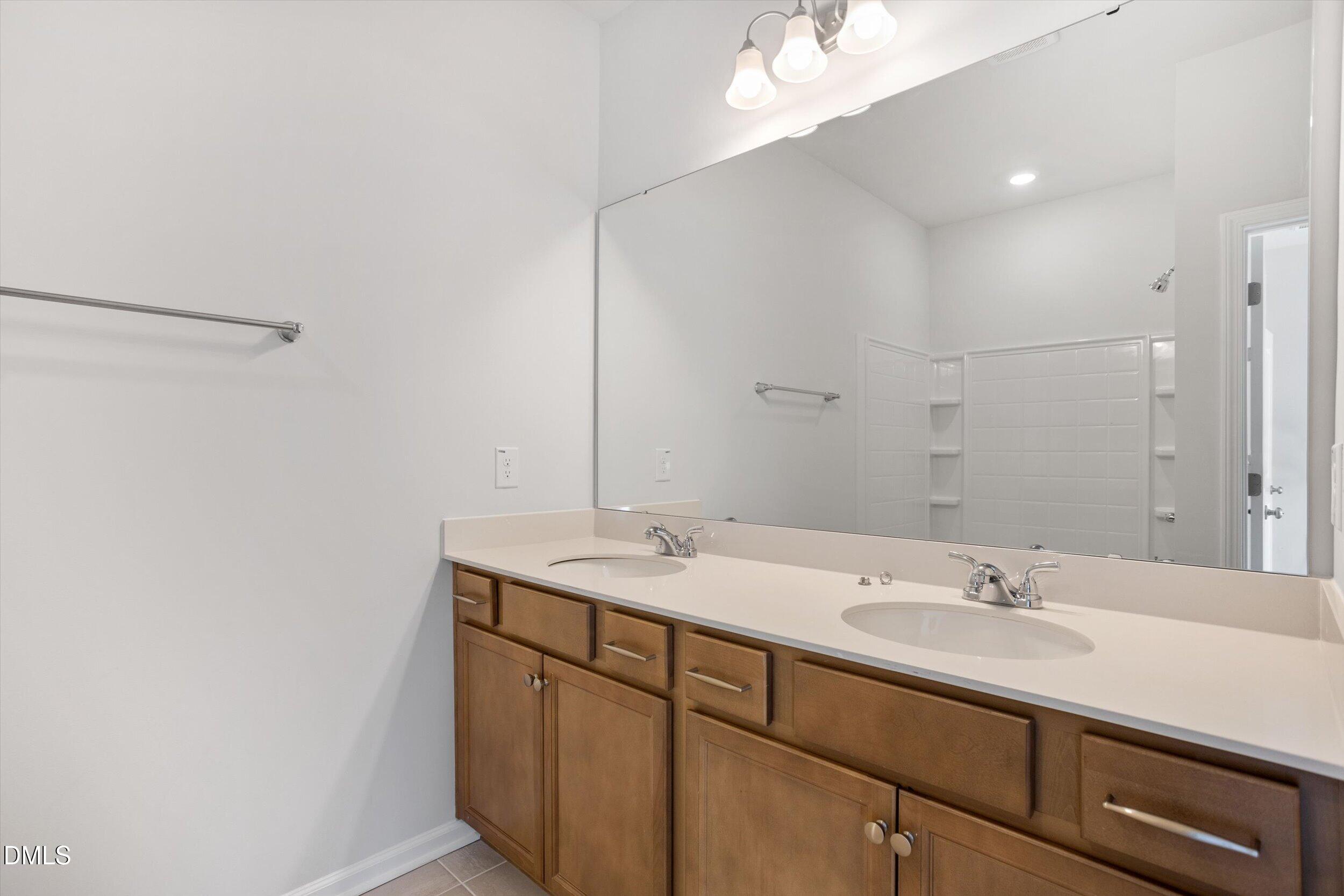 111 Wood Aster Way 301 Property Photo 20