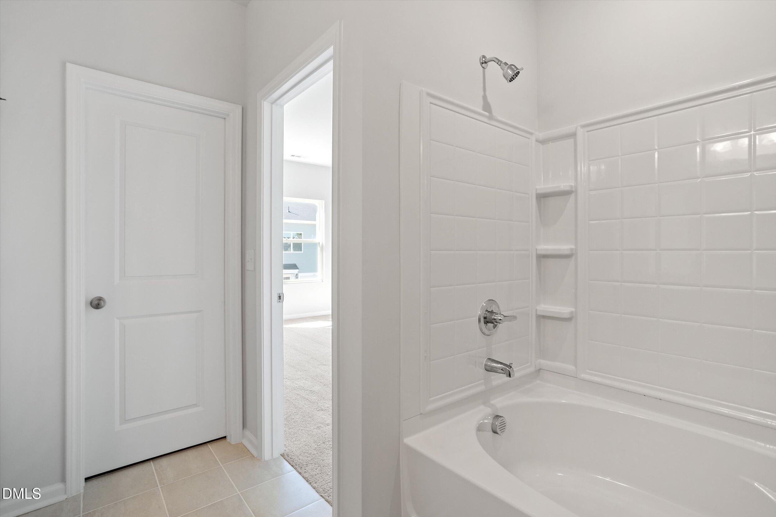 111 Wood Aster Way 301 Property Photo 21