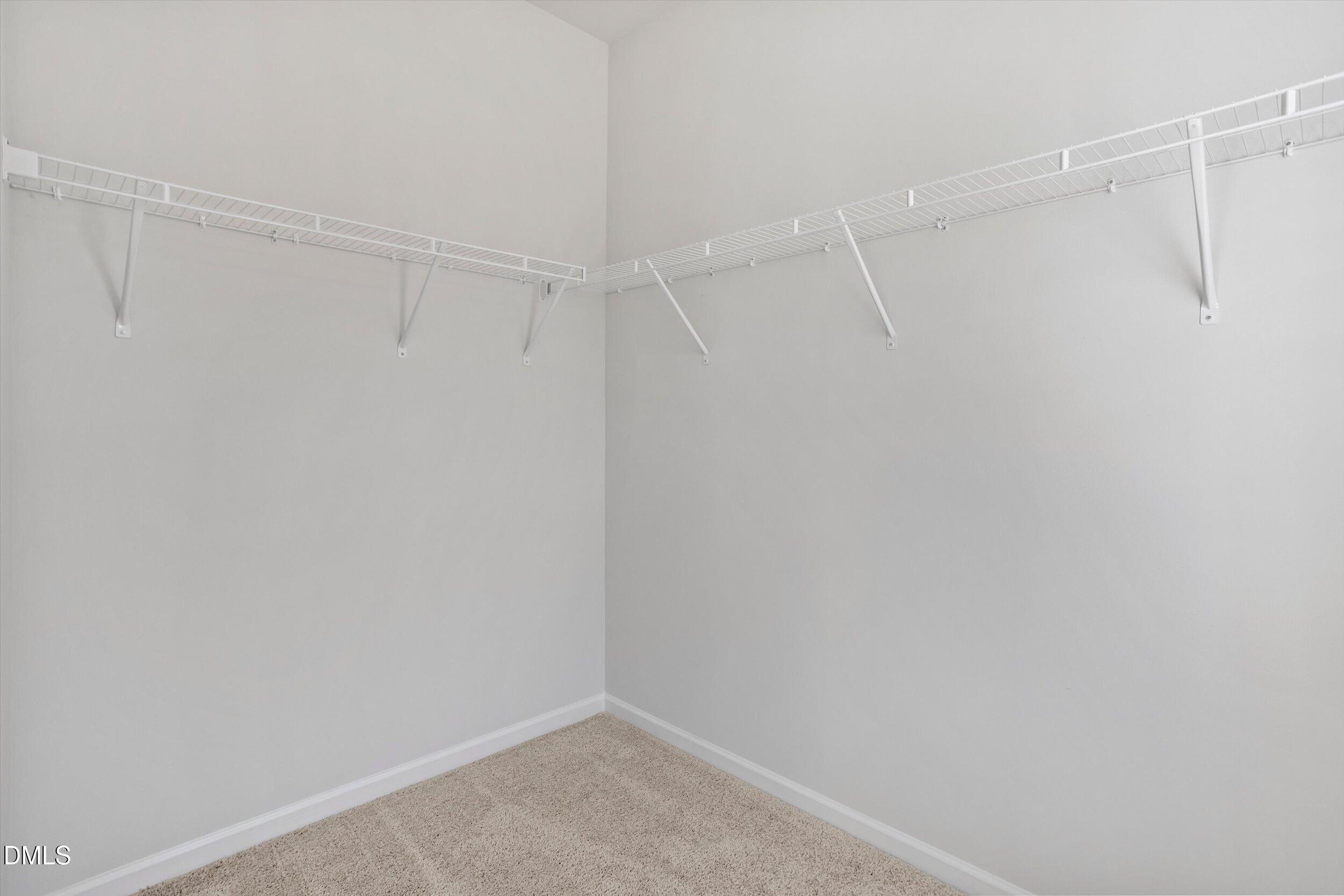 111 Wood Aster Way 301 Property Photo 22