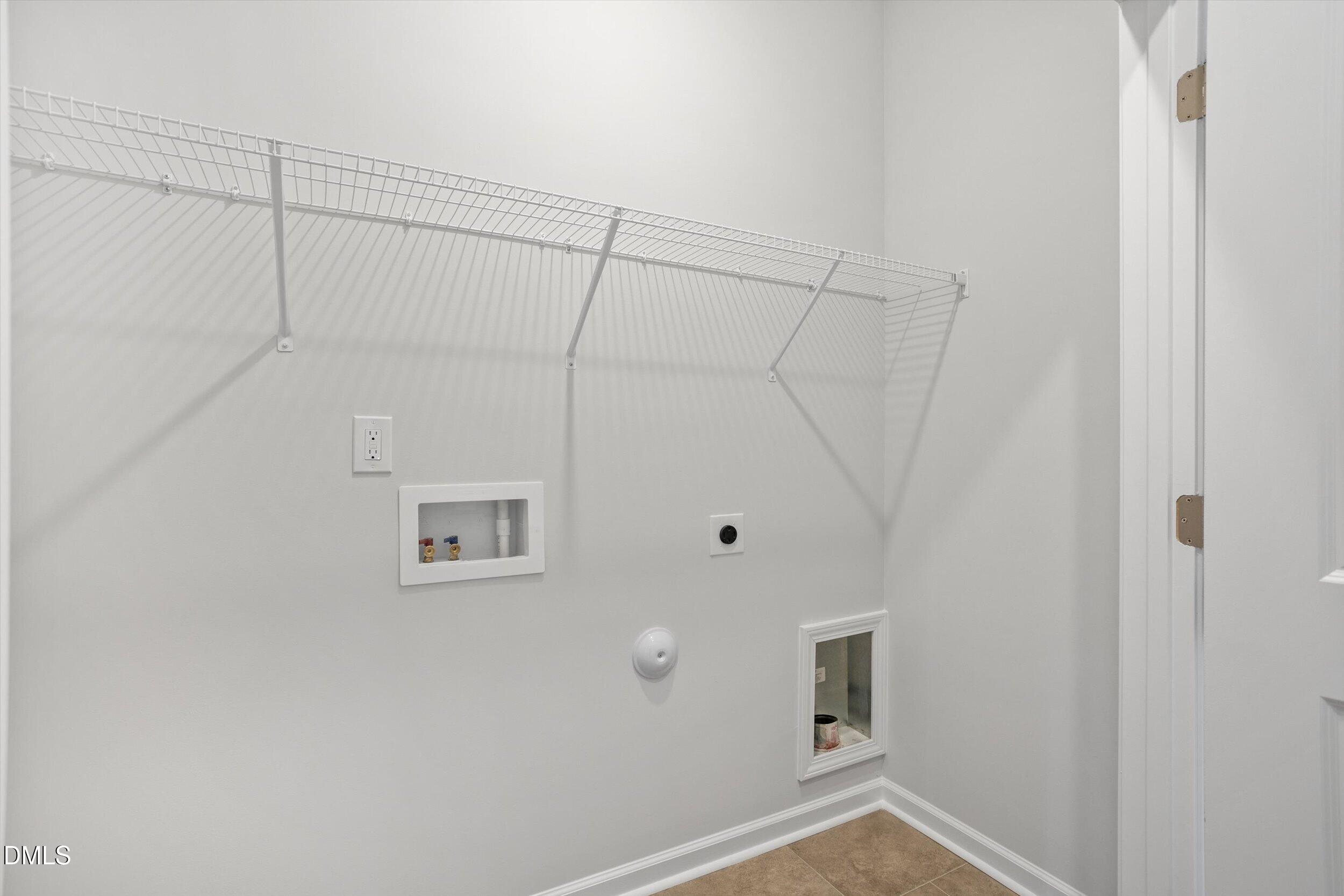111 Wood Aster Way 301 Property Photo 23