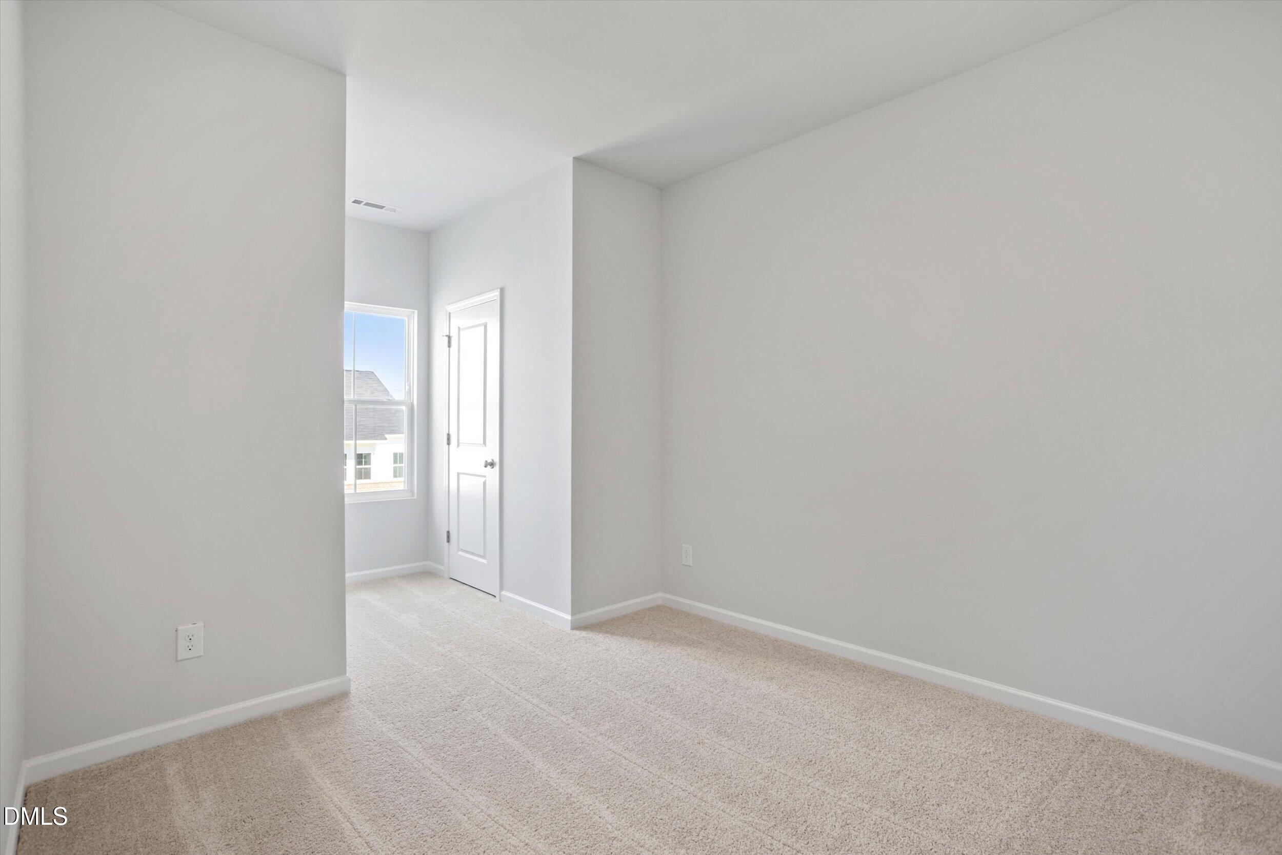 111 Wood Aster Way 301 Property Photo 24